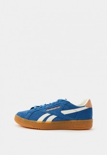 Кеды Reebok