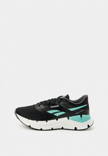 Кроссовки Reebok
