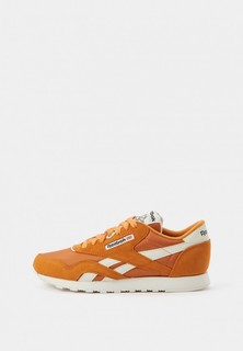 Кроссовки Reebok