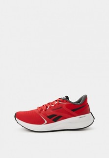 Кроссовки Reebok