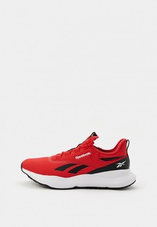 Кроссовки Reebok