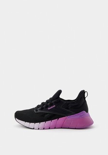 Кроссовки Reebok