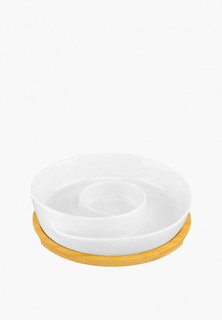 Менажница Elan Gallery