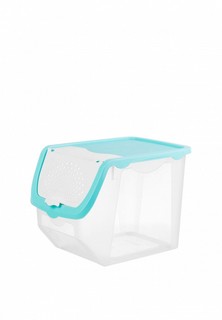Контейнер для хранения продуктов Elcasa