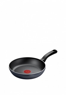 Сковорода Tefal