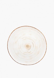 Блюдо сервировочное Elan Gallery