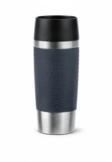 Термокружка Tefal