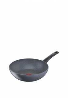 Сковорода Tefal