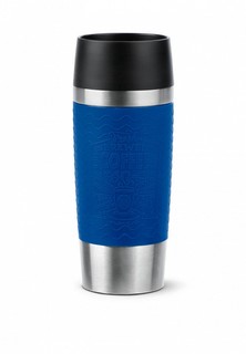Термокружка Tefal