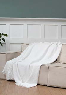 Покрывало Luisa Moretti