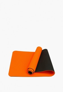 Коврик для йоги SixPad