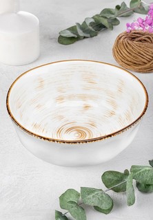 Салатник Elan Gallery