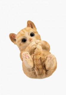 Фигурка декоративная Elan Gallery