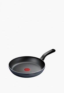 Сковорода Tefal