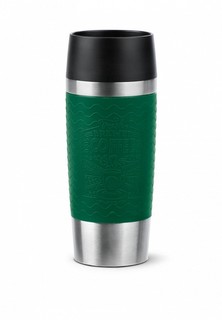 Термокружка Tefal