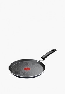 Сковорода Tefal