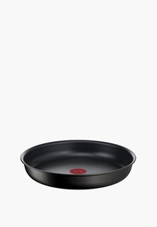 Сковорода Tefal