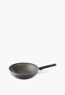 Сковорода Tefal