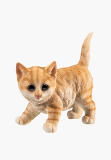 Фигурка декоративная Elan Gallery