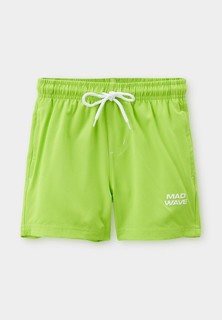 Шорты для плавания MadWave