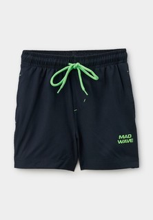 Шорты для плавания MadWave