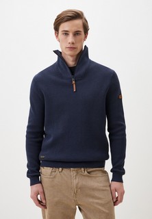 Джемпер Camel active