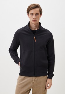 Олимпийка Camel active