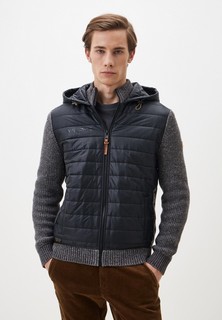 Куртка утепленная Camel active