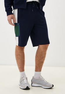 Шорты спортивные Lacoste