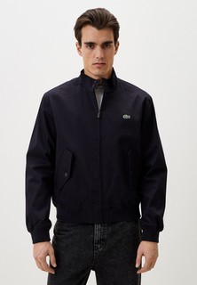 Куртка Lacoste