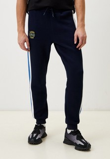Брюки спортивные Lacoste