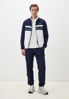 Костюм спортивный Lacoste