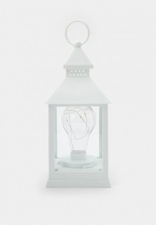 Светильник настольный Neon-Night