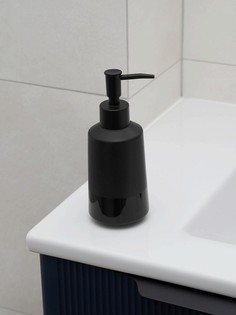 Дозатор для мыла Moroshka