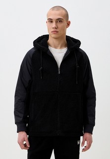 Толстовка Kelme
