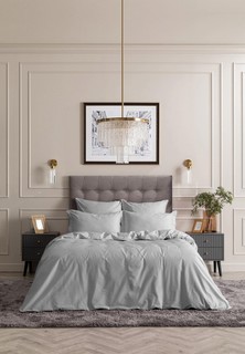 Постельное белье Семейное Cozy Home