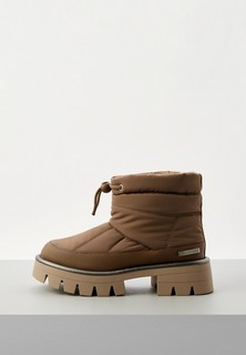 Дутики Michael Michael Kors