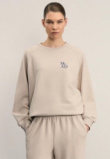 Свитшот Zarina