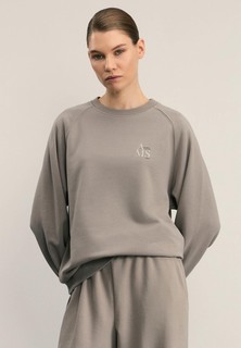 Свитшот Zarina