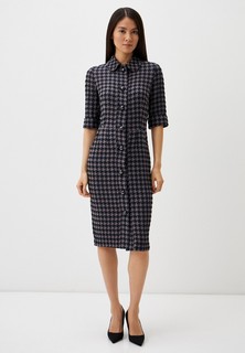 Платье MadaM T