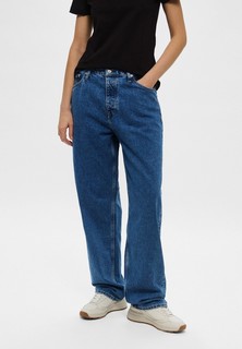 Джинсы Calvin Klein Jeans