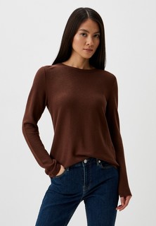 Джемпер Ancora Collection