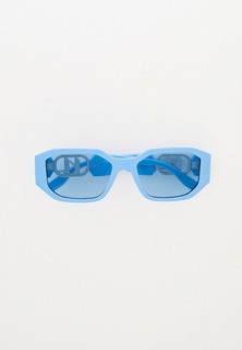 Очки солнцезащитные Karl Lagerfeld