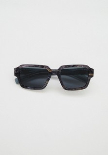 Очки солнцезащитные Prada