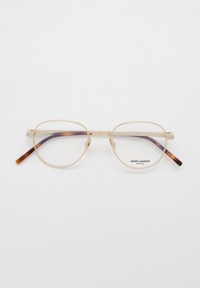 Оправа Saint Laurent