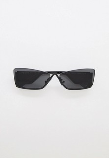Очки солнцезащитные Prada