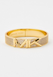 Браслет Michael Kors