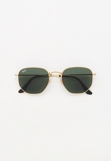 Очки солнцезащитные Ray-Ban®