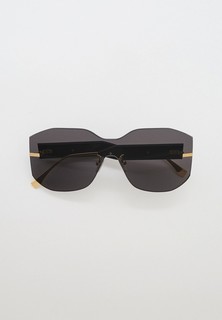 Очки солнцезащитные Fendi