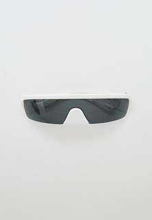 Очки солнцезащитные Emporio Armani